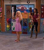 Victorious_S03E13_TheBlondeSquad_VJBR_2457.jpg