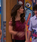 Victorious_S03E13_TheBlondeSquad_VJBR_2468.jpg