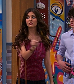 Victorious_S03E13_TheBlondeSquad_VJBR_2472.jpg