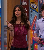 Victorious_S03E13_TheBlondeSquad_VJBR_2473.jpg