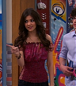 Victorious_S03E13_TheBlondeSquad_VJBR_2474.jpg