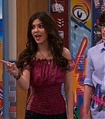 Victorious_S03E13_TheBlondeSquad_VJBR_2475.jpg