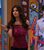 Victorious_S03E13_TheBlondeSquad_VJBR_2476.jpg