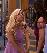 Victorious_S03E13_TheBlondeSquad_VJBR_2480.jpg