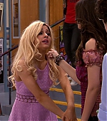 Victorious_S03E13_TheBlondeSquad_VJBR_2481.jpg