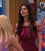 Victorious_S03E13_TheBlondeSquad_VJBR_2482.jpg