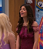 Victorious_S03E13_TheBlondeSquad_VJBR_2483.jpg