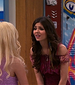 Victorious_S03E13_TheBlondeSquad_VJBR_2485.jpg