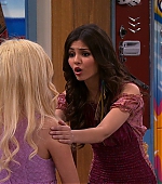 Victorious_S03E13_TheBlondeSquad_VJBR_2489.jpg