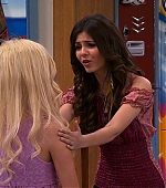 Victorious_S03E13_TheBlondeSquad_VJBR_2492.jpg