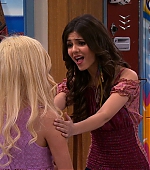 Victorious_S03E13_TheBlondeSquad_VJBR_2493.jpg