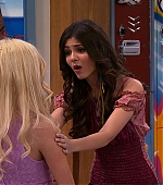 Victorious_S03E13_TheBlondeSquad_VJBR_2502.jpg