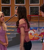 Victorious_S03E13_TheBlondeSquad_VJBR_2508.jpg