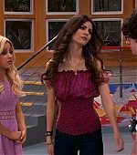 Victorious_S03E13_TheBlondeSquad_VJBR_2509.jpg