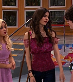 Victorious_S03E13_TheBlondeSquad_VJBR_2510.jpg