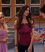 Victorious_S03E13_TheBlondeSquad_VJBR_2511.jpg