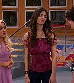 Victorious_S03E13_TheBlondeSquad_VJBR_2512.jpg