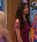 Victorious_S03E13_TheBlondeSquad_VJBR_2513.jpg