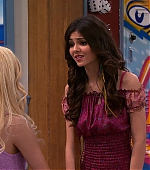 Victorious_S03E13_TheBlondeSquad_VJBR_2516.jpg