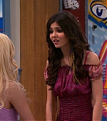 Victorious_S03E13_TheBlondeSquad_VJBR_2517.jpg