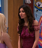 Victorious_S03E13_TheBlondeSquad_VJBR_2518.jpg