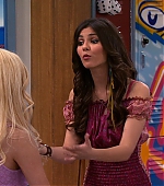 Victorious_S03E13_TheBlondeSquad_VJBR_2526.jpg