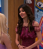 Victorious_S03E13_TheBlondeSquad_VJBR_2527.jpg