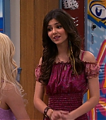 Victorious_S03E13_TheBlondeSquad_VJBR_2528.jpg