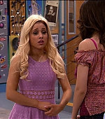 Victorious_S03E13_TheBlondeSquad_VJBR_2534.jpg