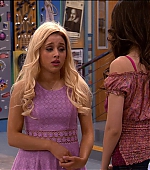 Victorious_S03E13_TheBlondeSquad_VJBR_2536.jpg