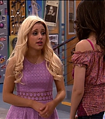 Victorious_S03E13_TheBlondeSquad_VJBR_2538.jpg