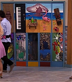 Victorious_S03E13_TheBlondeSquad_VJBR_2558.jpg