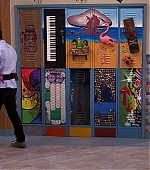 Victorious_S03E13_TheBlondeSquad_VJBR_2559.jpg