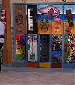 Victorious_S03E13_TheBlondeSquad_VJBR_2560.jpg