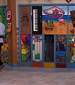 Victorious_S03E13_TheBlondeSquad_VJBR_2561.jpg