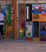 Victorious_S03E13_TheBlondeSquad_VJBR_2563.jpg