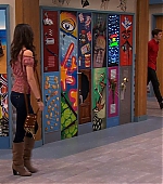 Victorious_S03E13_TheBlondeSquad_VJBR_2569.jpg