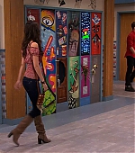 Victorious_S03E13_TheBlondeSquad_VJBR_2570.jpg