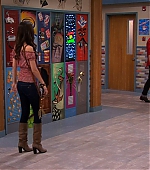 Victorious_S03E13_TheBlondeSquad_VJBR_2572.jpg