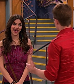 Victorious_S03E13_TheBlondeSquad_VJBR_2581.jpg