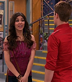 Victorious_S03E13_TheBlondeSquad_VJBR_2586.jpg