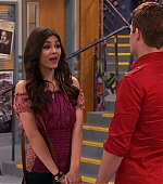 Victorious_S03E13_TheBlondeSquad_VJBR_2587.jpg