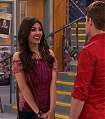 Victorious_S03E13_TheBlondeSquad_VJBR_2588.jpg