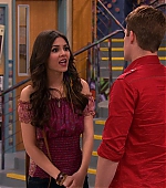 Victorious_S03E13_TheBlondeSquad_VJBR_2595.jpg