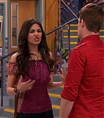 Victorious_S03E13_TheBlondeSquad_VJBR_2597.jpg