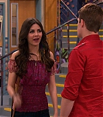 Victorious_S03E13_TheBlondeSquad_VJBR_2603.jpg