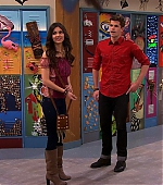 Victorious_S03E13_TheBlondeSquad_VJBR_2612.jpg