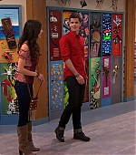 Victorious_S03E13_TheBlondeSquad_VJBR_2620.jpg