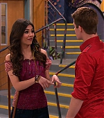 Victorious_S03E13_TheBlondeSquad_VJBR_2625.jpg