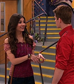 Victorious_S03E13_TheBlondeSquad_VJBR_2627.jpg